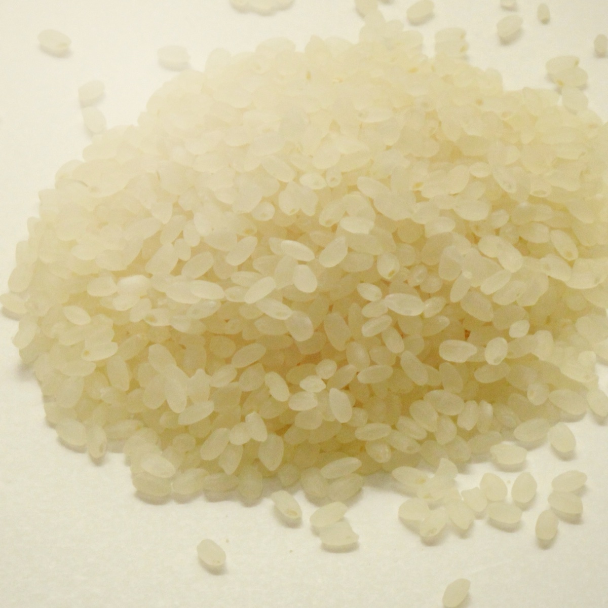 rice ferment